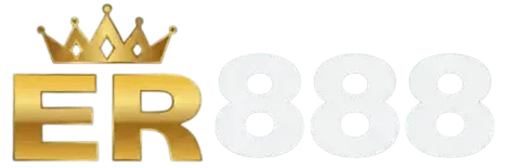 Er888.com.pk